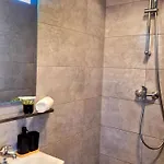 Center - Moderna Rimske Namesti I Lejlighedshotel
