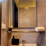 Lejlighedshotel Center - Moderna Rimske Namesti I Brno